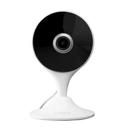 Lorex Camera