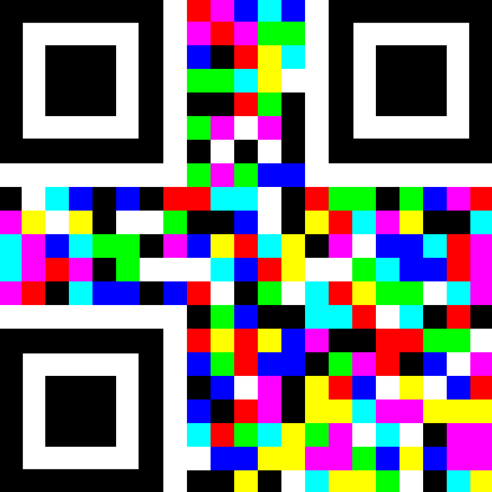 StrangeQRCode.png